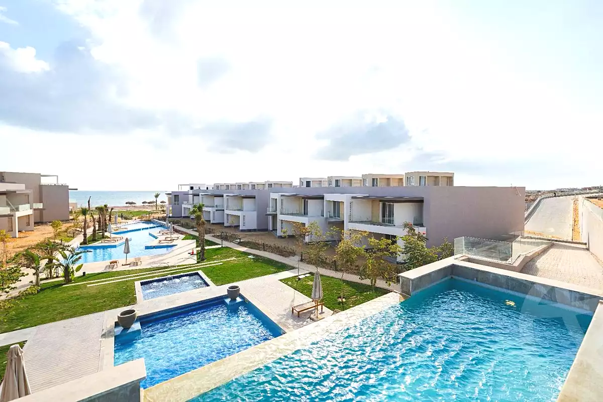 https://aqarmap.com.eg/ar/listing/7181847-for-sale-ain-elsokhna-resorts-mntj-bwhw