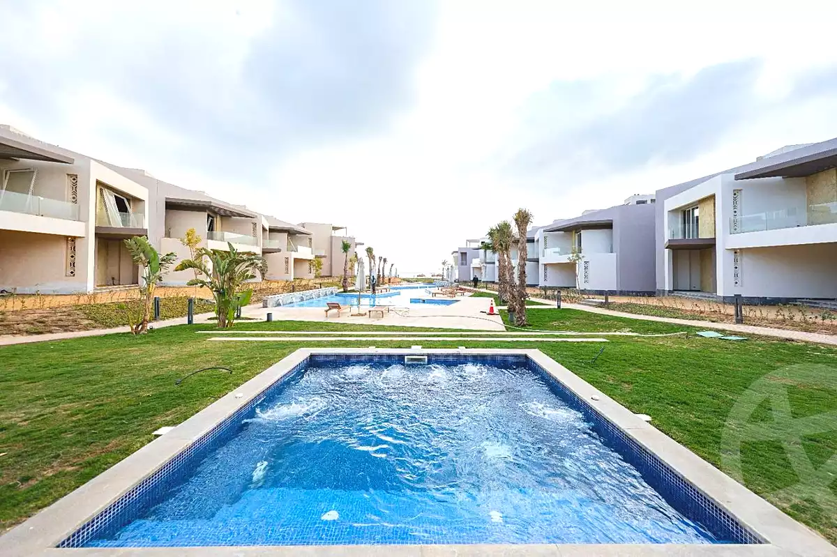 https://aqarmap.com.eg/ar/listing/7181847-for-sale-ain-elsokhna-resorts-mntj-bwhw