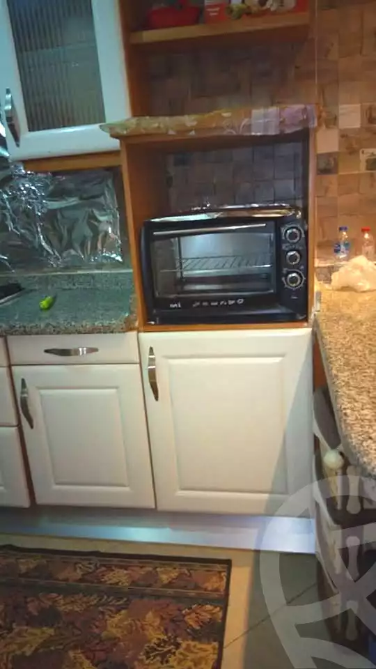 https://aqarmap.com.eg/en/listing/7177439-for-rent-cairo-el-haram-shareaa-el-haram