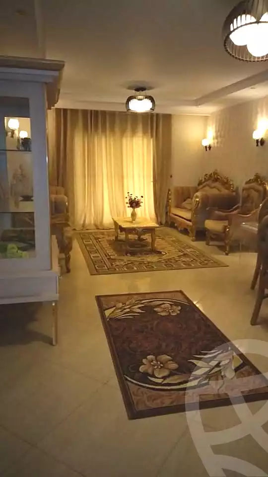 https://aqarmap.com.eg/en/listing/7177439-for-rent-cairo-el-haram-shareaa-el-haram