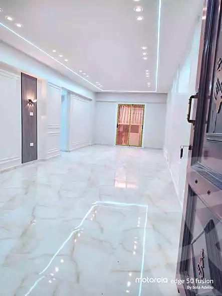 https://aqarmap.com.eg/en/listing/7181887-for-sale-alexandria-al-agamy-el-hanouvel-kasr-al-quiri-st-1