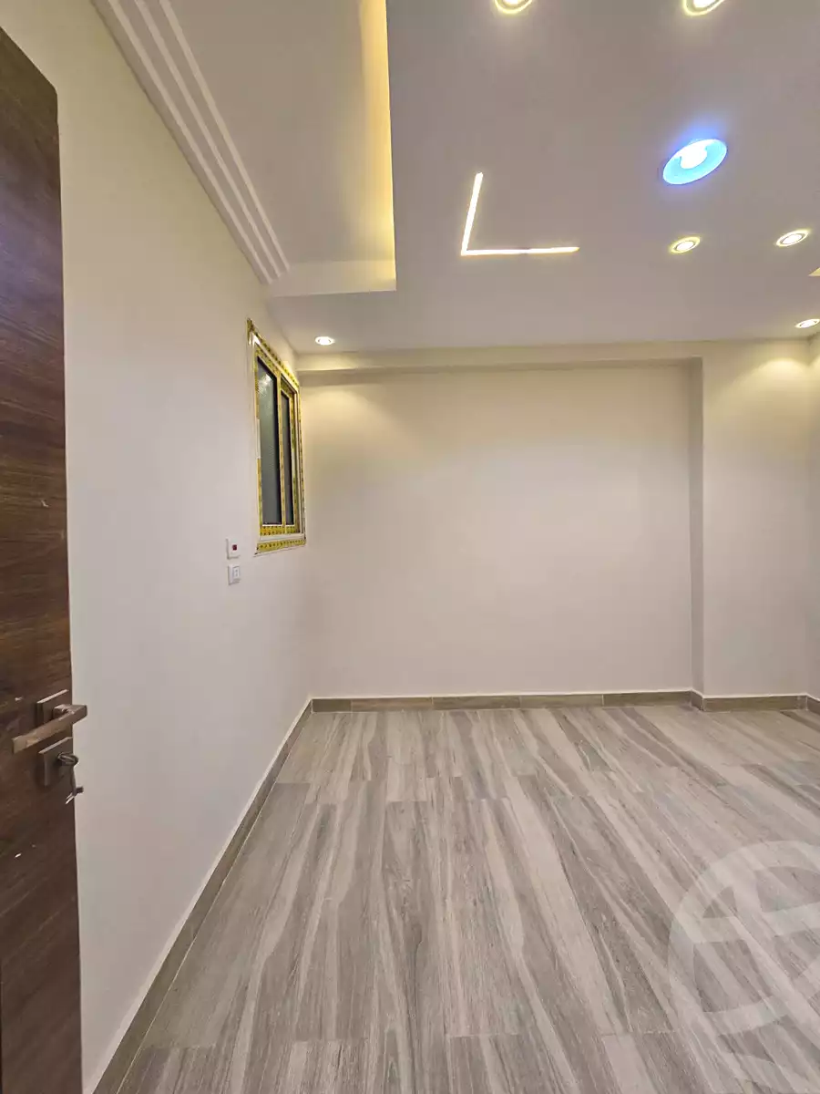 https://aqarmap.com.eg/ar/listing/7181889-for-sale-cairo-el-haram-el-lebeny