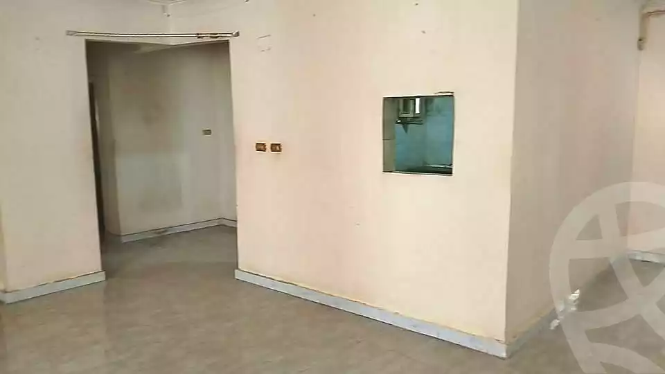 https://aqarmap.com.eg/ar/listing/7177431-for-sale-cairo-el-haram-el-maryotya-el-orouba-st