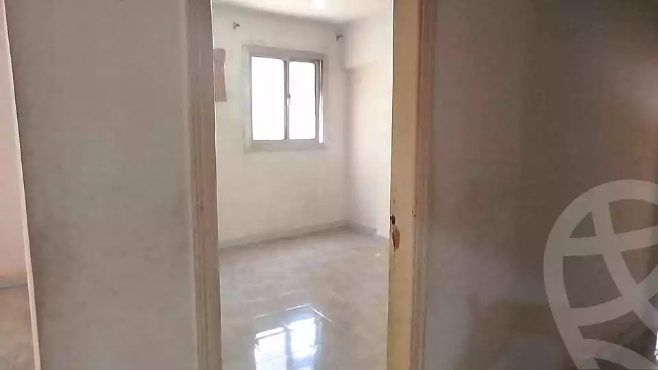https://aqarmap.com.eg/ar/listing/7177431-for-sale-cairo-el-haram-el-maryotya-el-orouba-st