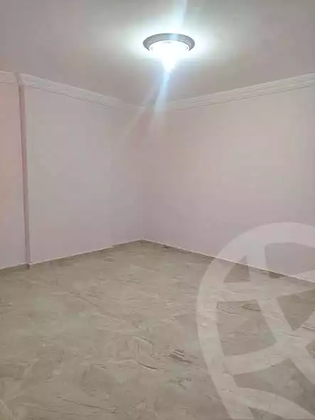 https://aqarmap.com.eg/ar/listing/7181897-for-rent-alexandria-el-asafra-l-sfr-bhry
