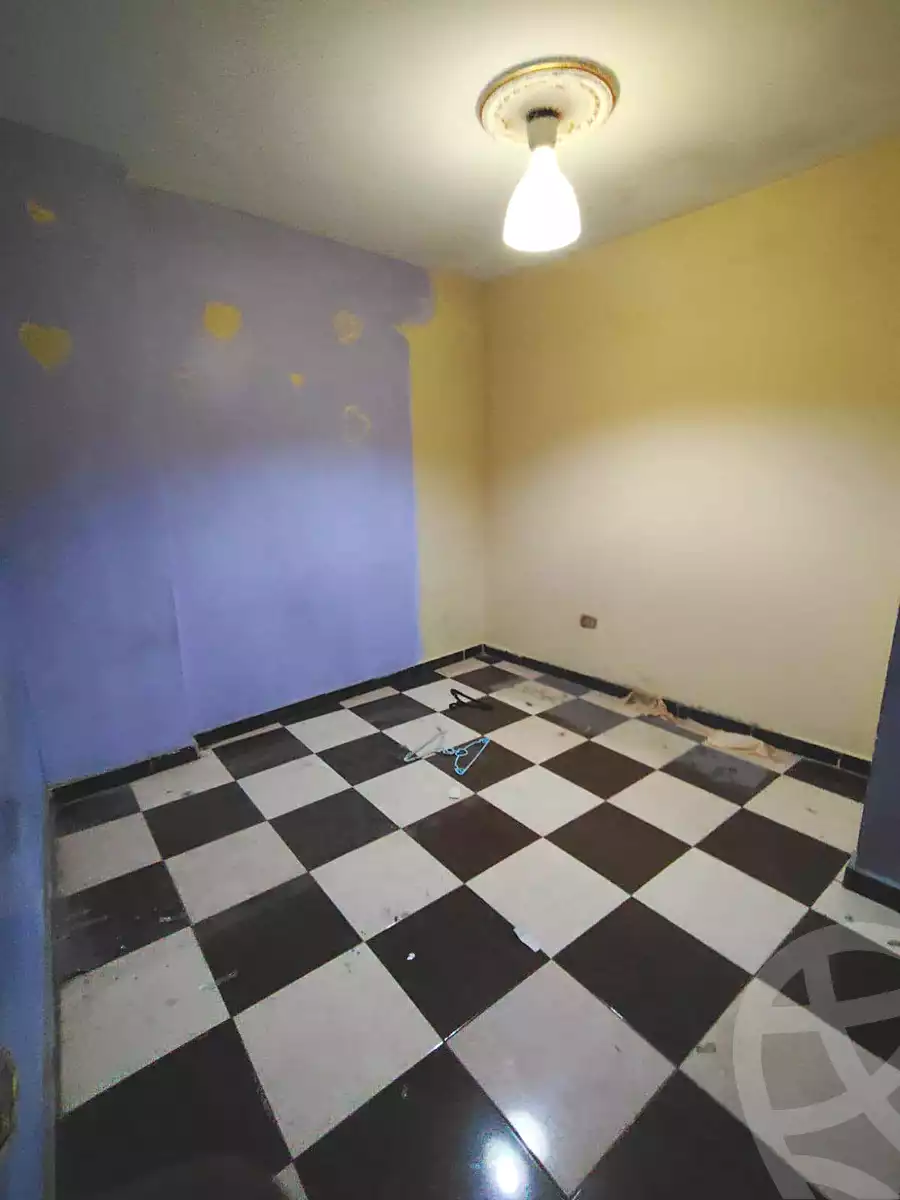 https://aqarmap.com.eg/ar/listing/7177427-for-rent-cairo-faisal-el-matbeaa-el-rashah-st