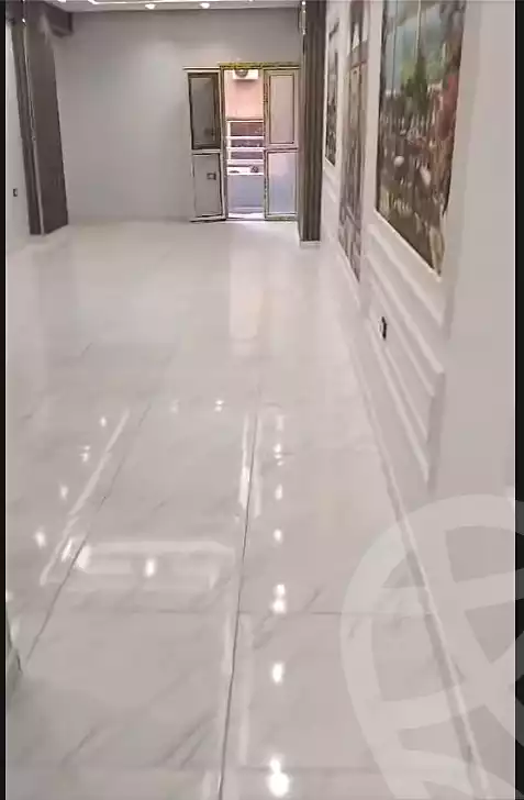 https://aqarmap.com.eg/ar/listing/7181900-for-sale-cairo-el-haram-el-lebeny-el-magzar-el-aly-st