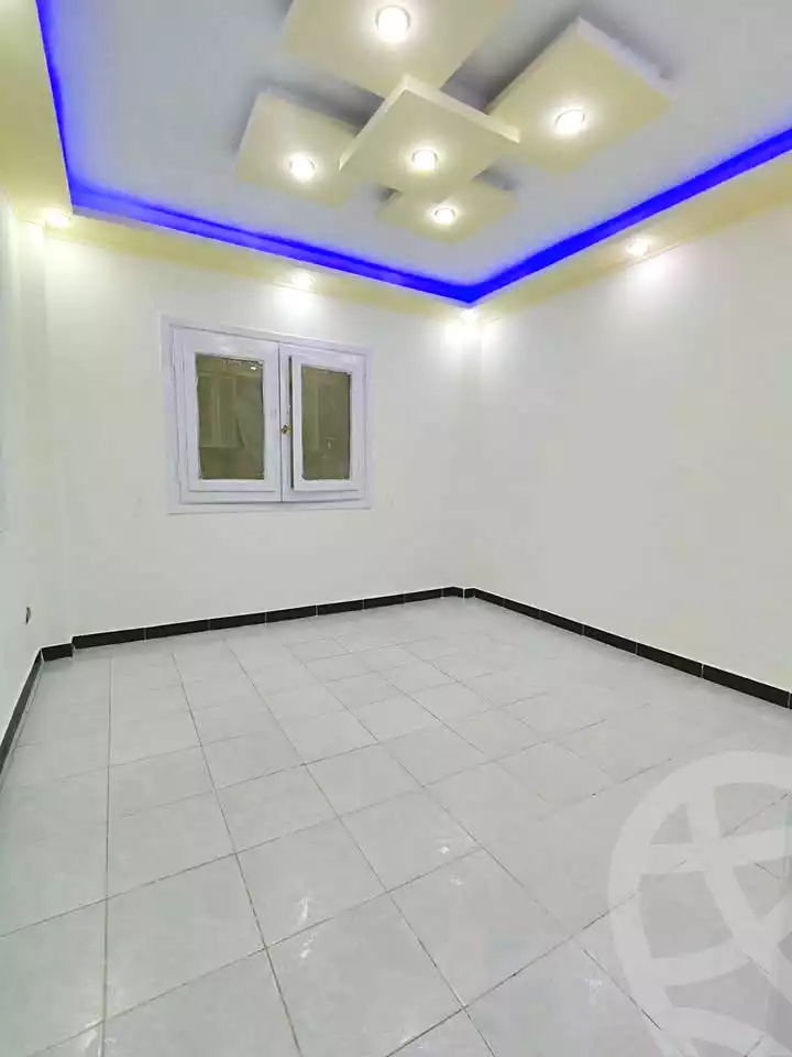 https://aqarmap.com.eg/ar/listing/7177182-for-sale-alexandria-al-agamy-shataa-el-nakheel