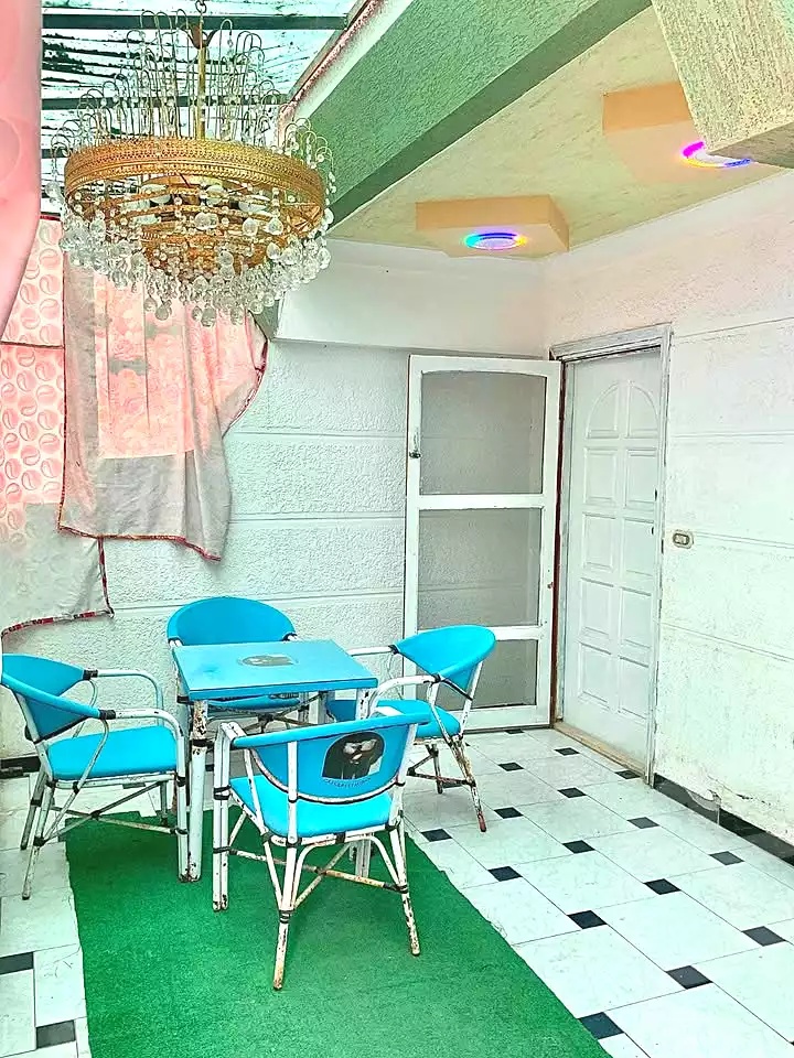 https://aqarmap.com.eg/en/listing/7177181-for-sale-alexandria-al-agamy-shataa-el-nakheel-no31-st