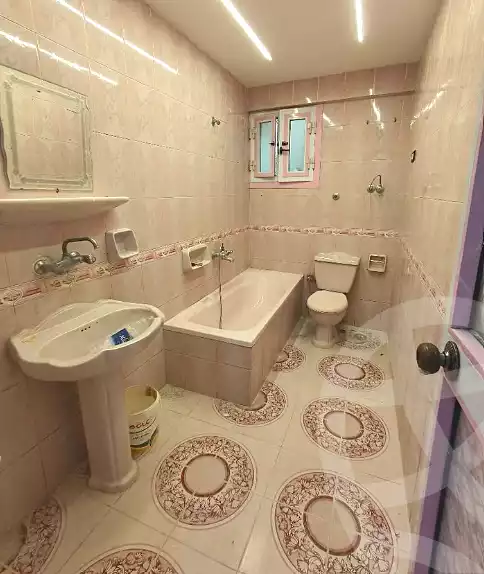 https://aqarmap.com.eg/ar/listing/7181907-for-sale-alexandria-lsywf-el-falki