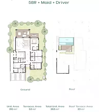https://aqarmap.com.eg/ar/listing/7181884-for-sale-north-coast-resorts-saada-resort-horizon