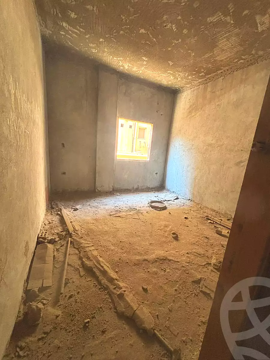 https://aqarmap.com.eg/ar/listing/7181914-for-sale-cairo-new-cairo-el-yassamin-el-yasmeen-7-el-shaikh-hassan-mamoun-st