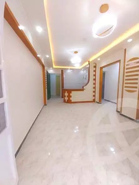 https://aqarmap.com.eg/en/listing/7181915-for-sale-alexandria-al-agamy-shataa-el-nakheel