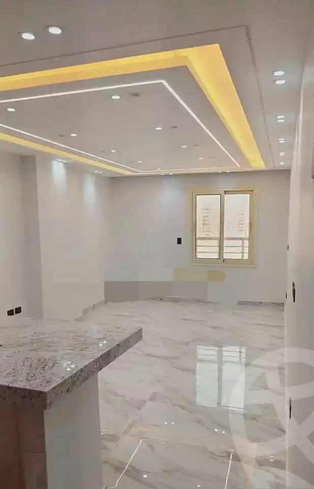 https://aqarmap.com.eg/en/listing/7181919-for-rent-alexandria-moharram-bey