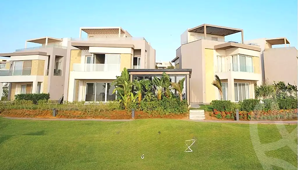 https://aqarmap.com.eg/en/listing/7181896-for-sale-ain-elsokhna-resorts-mntj-bwhw