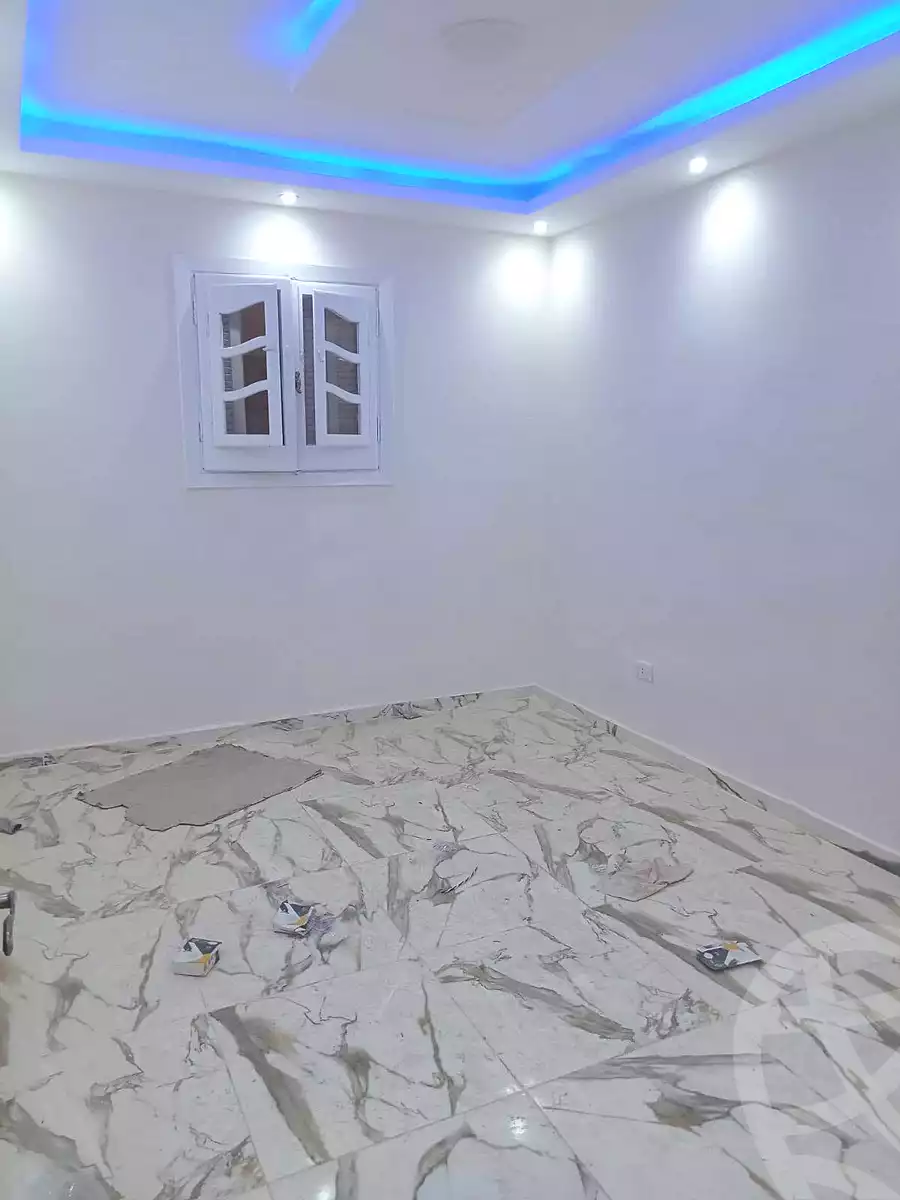https://aqarmap.com.eg/ar/listing/7177179-for-sale-alexandria-lsywf-el-falki