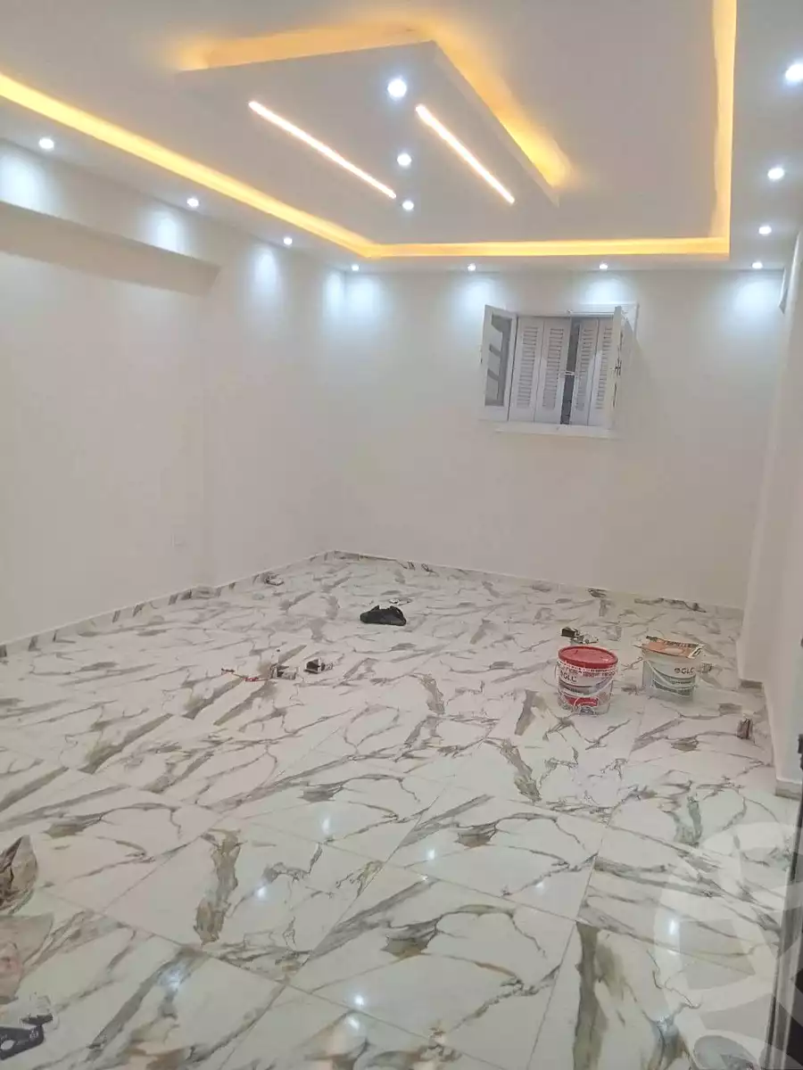 https://aqarmap.com.eg/ar/listing/7177179-for-sale-alexandria-lsywf-el-falki