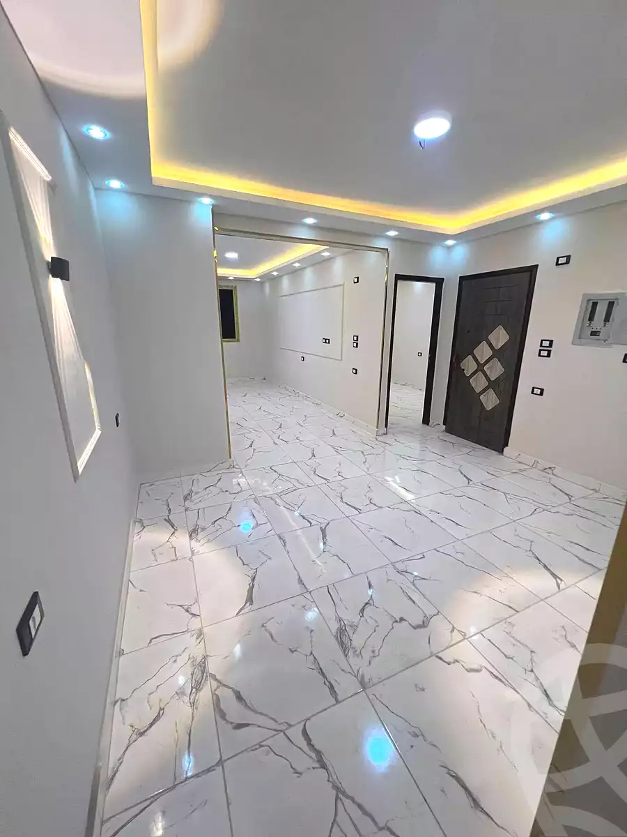 https://aqarmap.com.eg/ar/listing/7181918-for-sale-cairo-faisal-el-lebeny