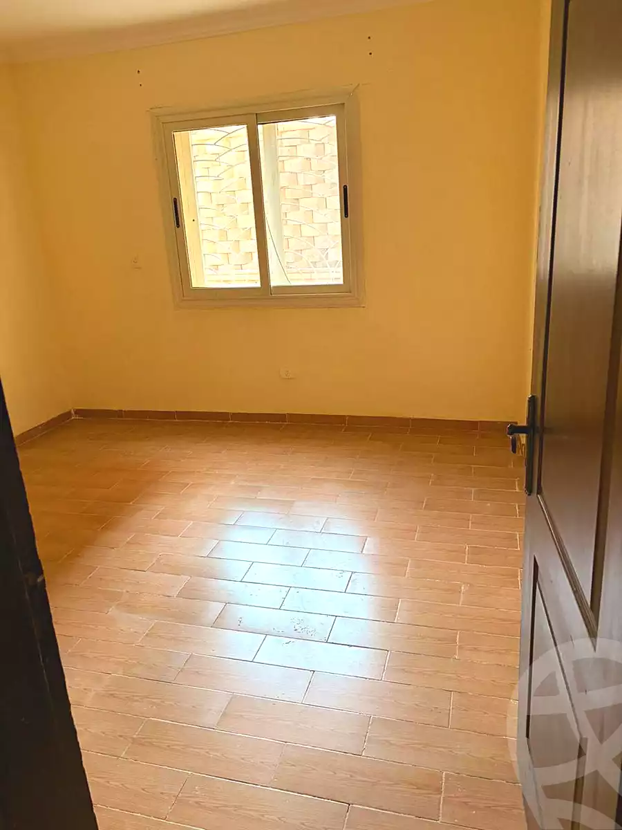 https://aqarmap.com.eg/ar/listing/7181920-for-sale-cairo-new-cairo-compounds-dar-misr-el-koronfel