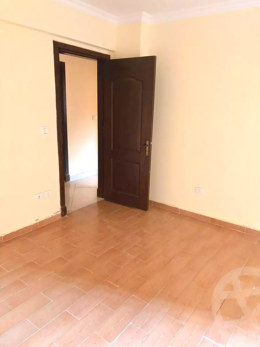 https://aqarmap.com.eg/ar/listing/7181920-for-sale-cairo-new-cairo-compounds-dar-misr-el-koronfel