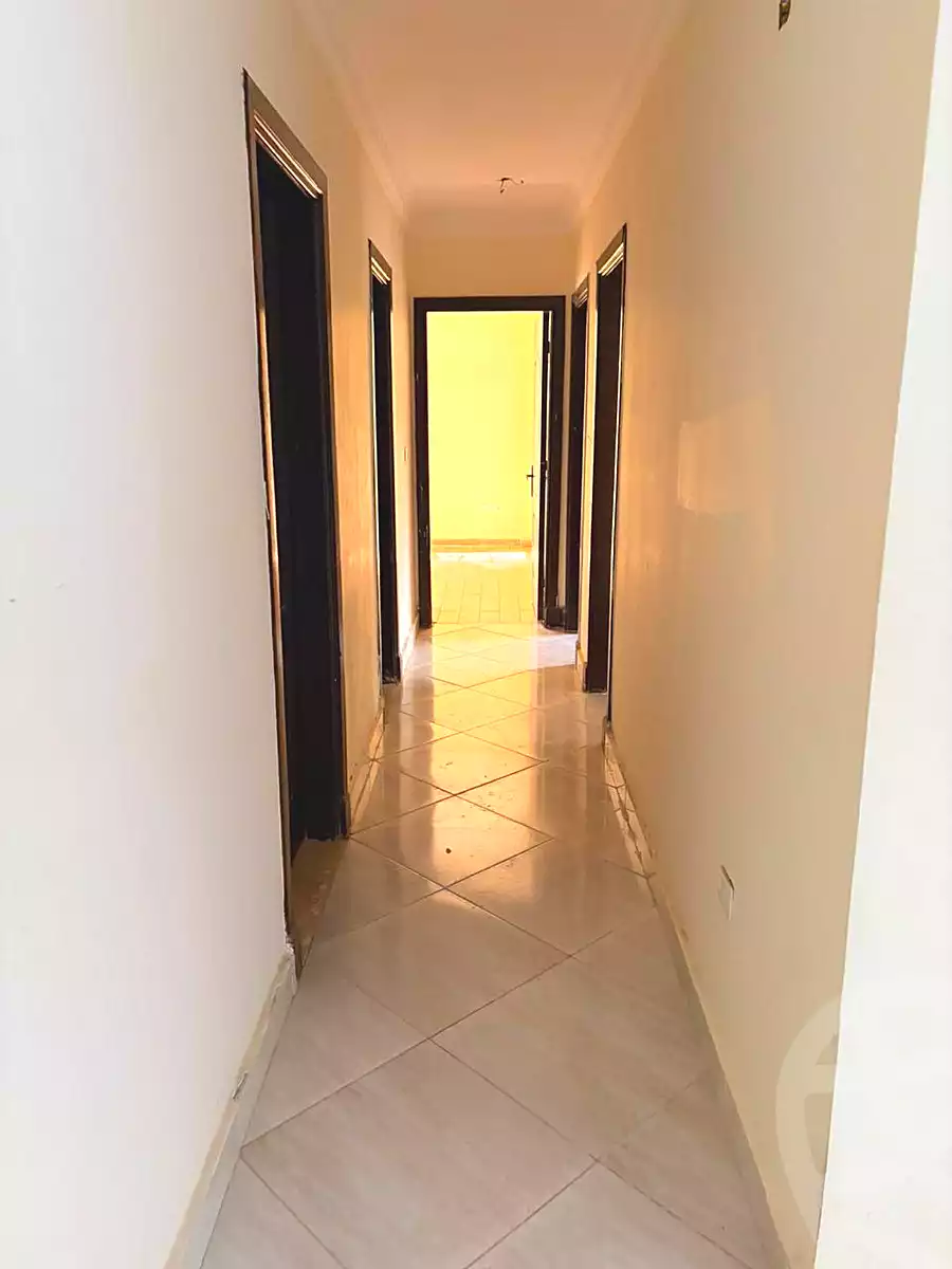 https://aqarmap.com.eg/ar/listing/7181920-for-sale-cairo-new-cairo-compounds-dar-misr-el-koronfel