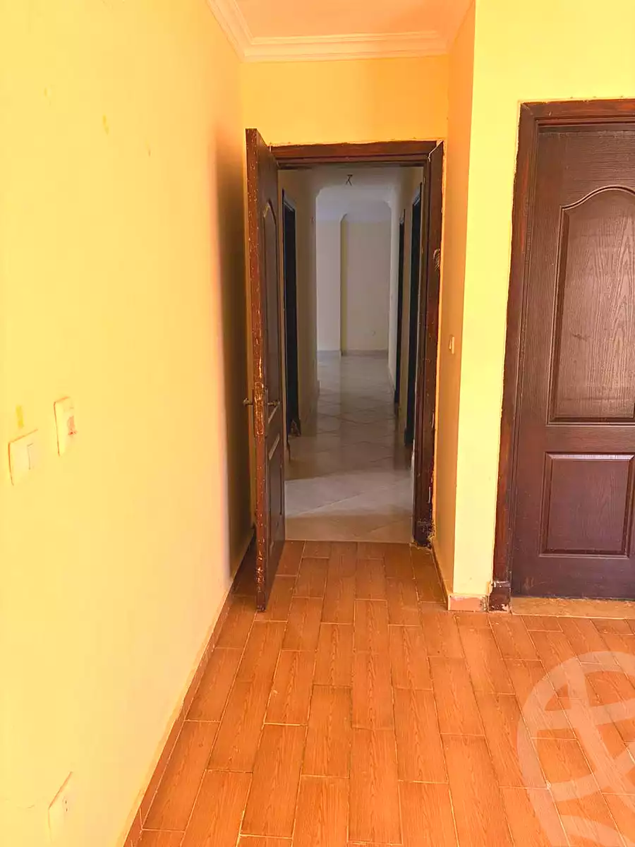 https://aqarmap.com.eg/ar/listing/7181920-for-sale-cairo-new-cairo-compounds-dar-misr-el-koronfel