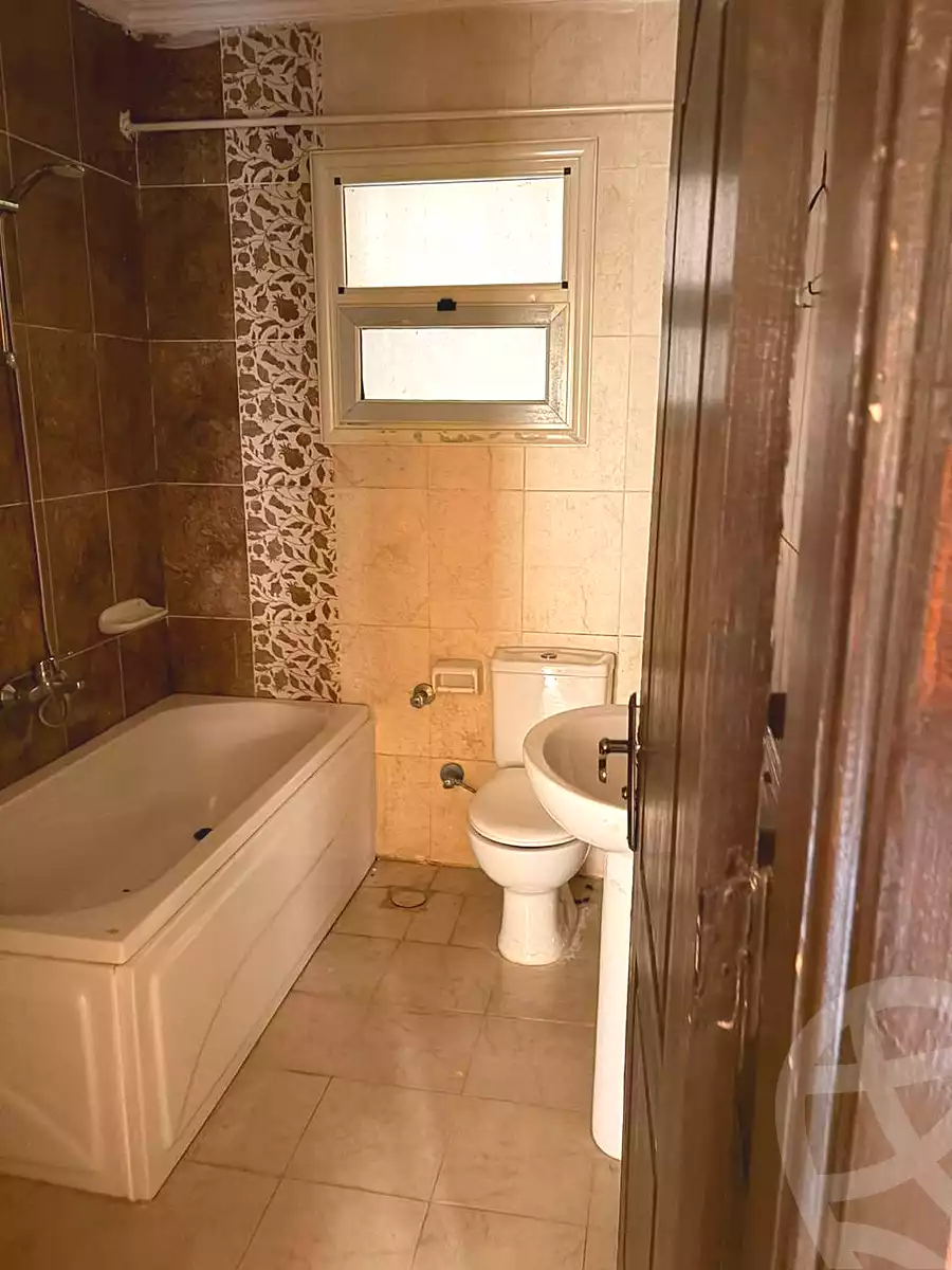 https://aqarmap.com.eg/ar/listing/7181920-for-sale-cairo-new-cairo-compounds-dar-misr-el-koronfel