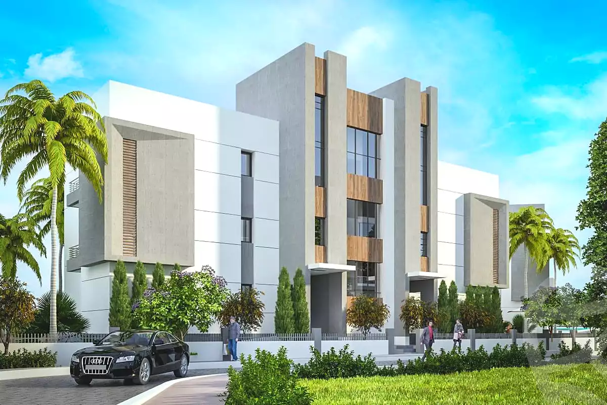 https://aqarmap.com.eg/ar/listing/7181917-for-sale-red-sea-hurghada-city-el-hadba-sheraton-st