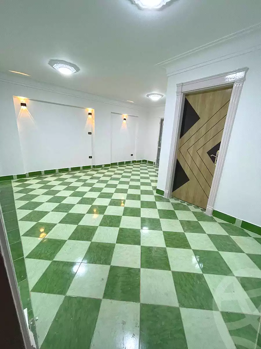 https://aqarmap.com.eg/en/listing/7177177-for-sale-alexandria-lsywf-el-falki
