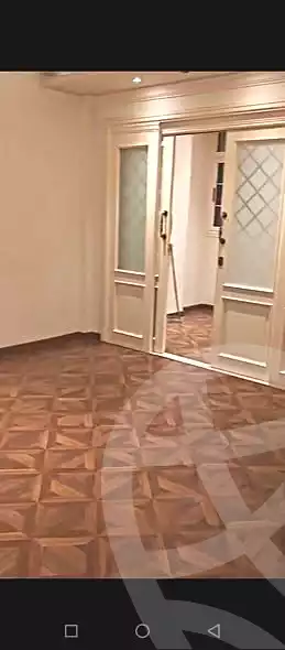 https://aqarmap.com.eg/ar/listing/7181927-for-rent-alexandria-sydy-bshr-sydy-bshr-bhry-khalil-hamada-st