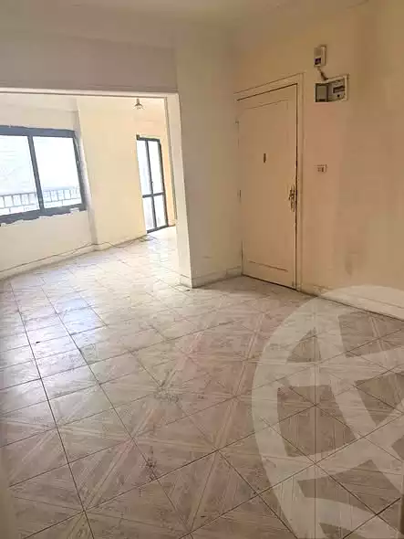 https://aqarmap.com.eg/en/listing/7181929-for-rent-alexandria-el-asafra-shr-45