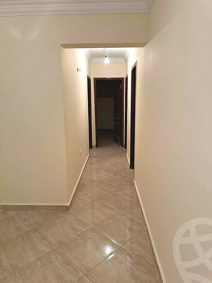 https://aqarmap.com.eg/en/listing/7181932-for-sale-cairo-new-cairo-compounds-dar-misr-el-koronfel