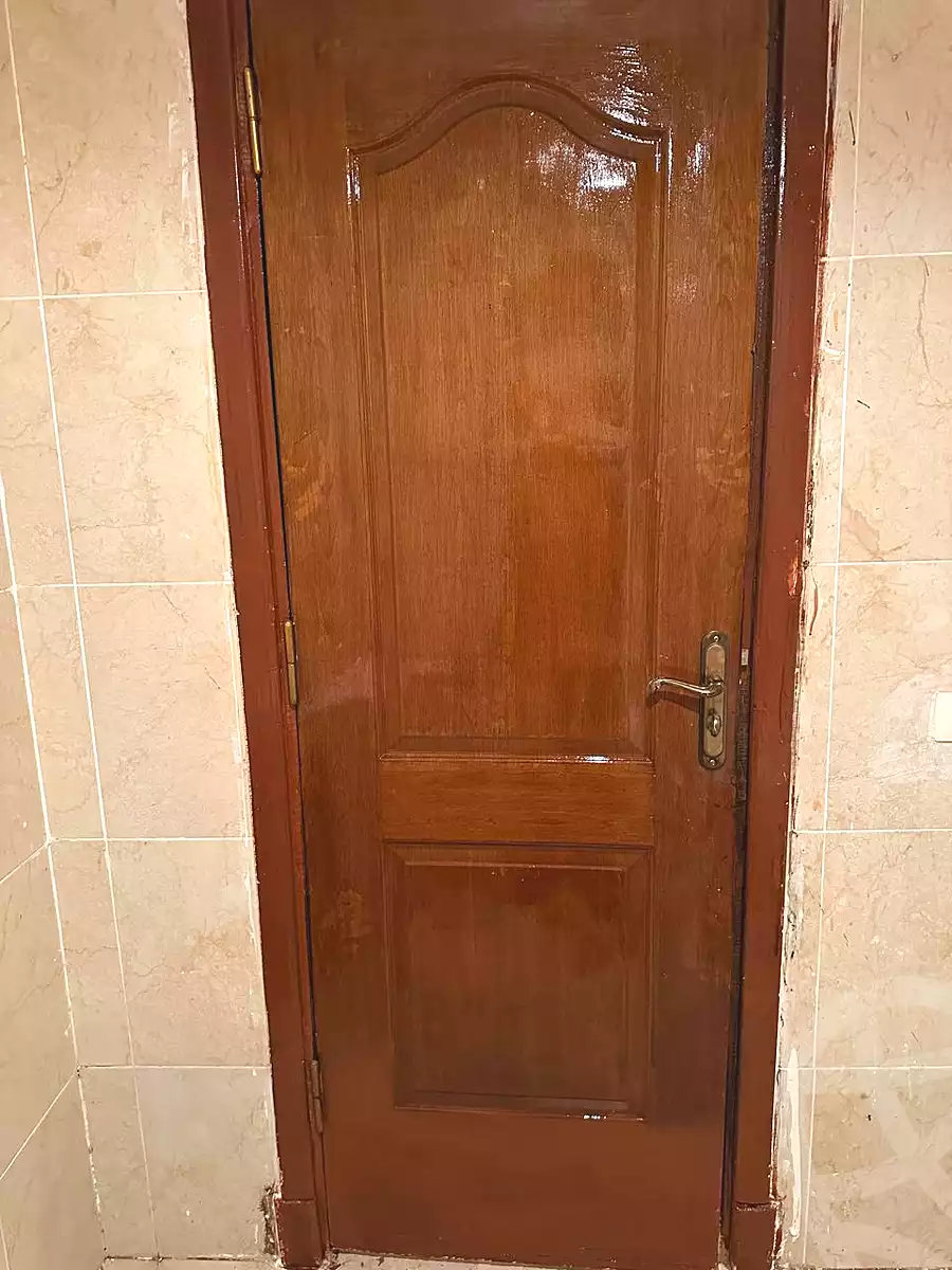 https://aqarmap.com.eg/en/listing/7181932-for-sale-cairo-new-cairo-compounds-dar-misr-el-koronfel