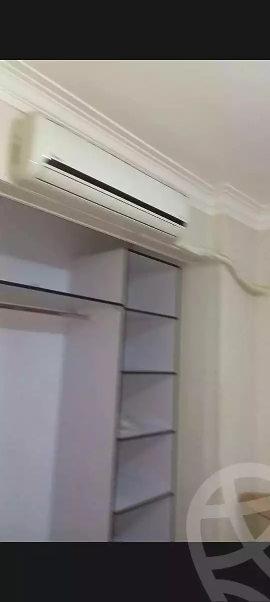 https://aqarmap.com.eg/ar/listing/7181930-for-rent-cairo-6th-of-october-el-tawsaat-el-shamalya-ltws-t-lsyhy-lshmly