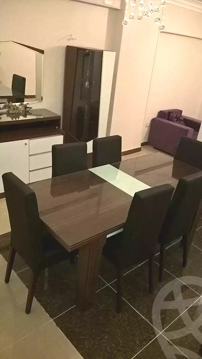 https://aqarmap.com.eg/ar/listing/7181930-for-rent-cairo-6th-of-october-el-tawsaat-el-shamalya-ltws-t-lsyhy-lshmly
