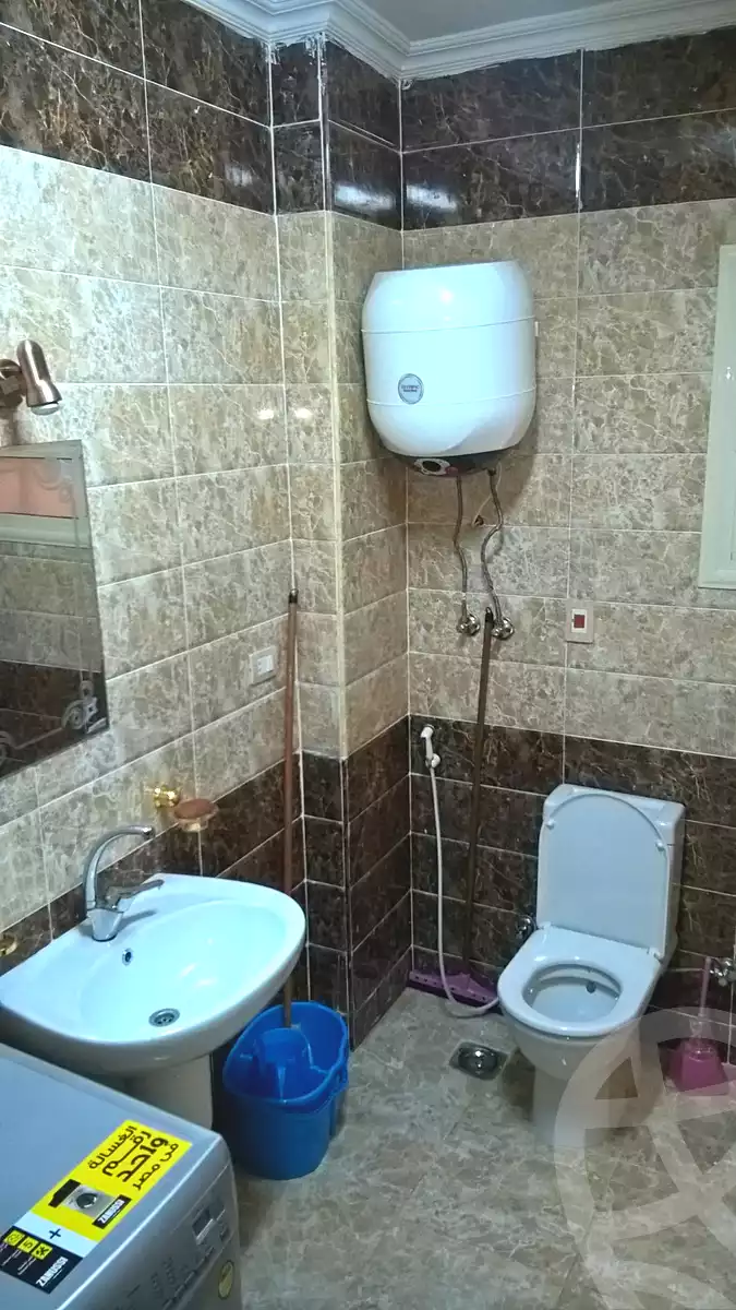 https://aqarmap.com.eg/ar/listing/7181930-for-rent-cairo-6th-of-october-el-tawsaat-el-shamalya-ltws-t-lsyhy-lshmly