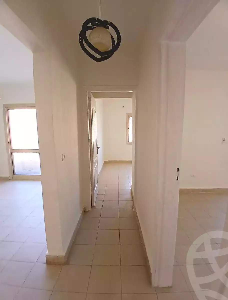 https://aqarmap.com.eg/ar/listing/7181926-for-rent-cairo-el-sheikh-zayed-city-el-hay-elsades-ashaer