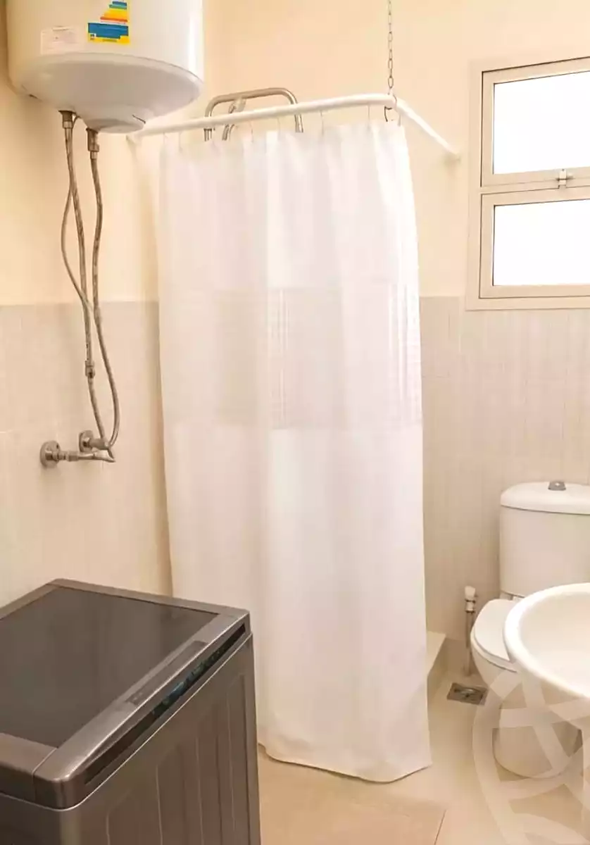 https://aqarmap.com.eg/ar/listing/7181926-for-rent-cairo-el-sheikh-zayed-city-el-hay-elsades-ashaer