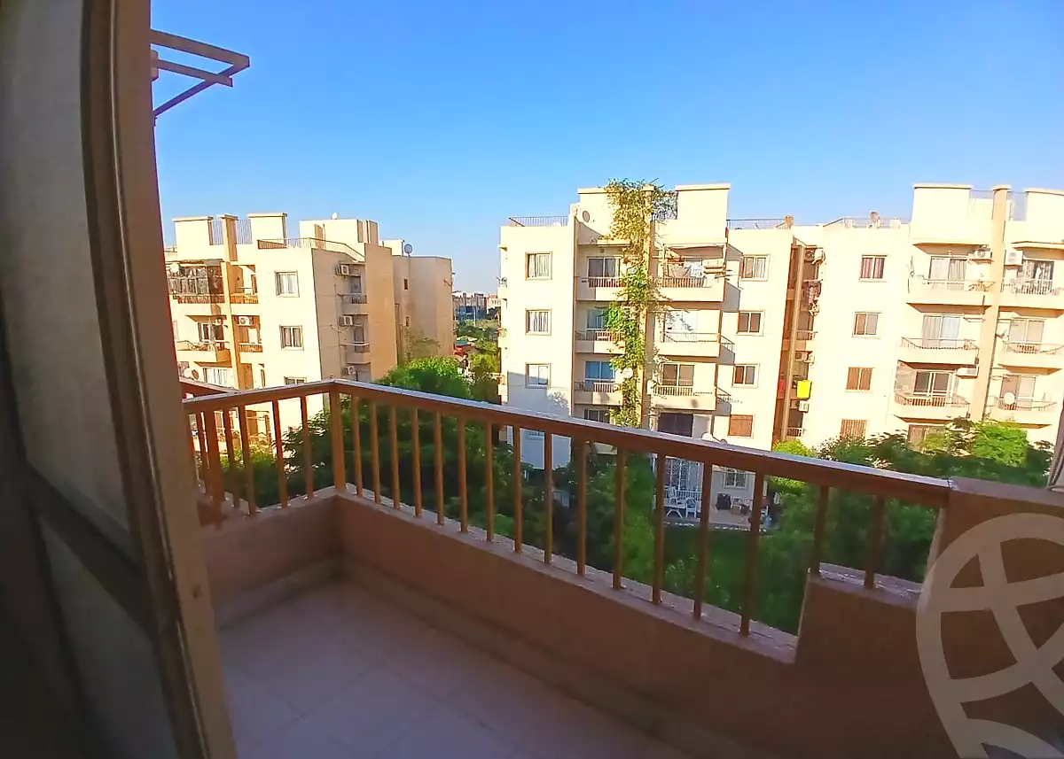 https://aqarmap.com.eg/ar/listing/7181926-for-rent-cairo-el-sheikh-zayed-city-el-hay-elsades-ashaer