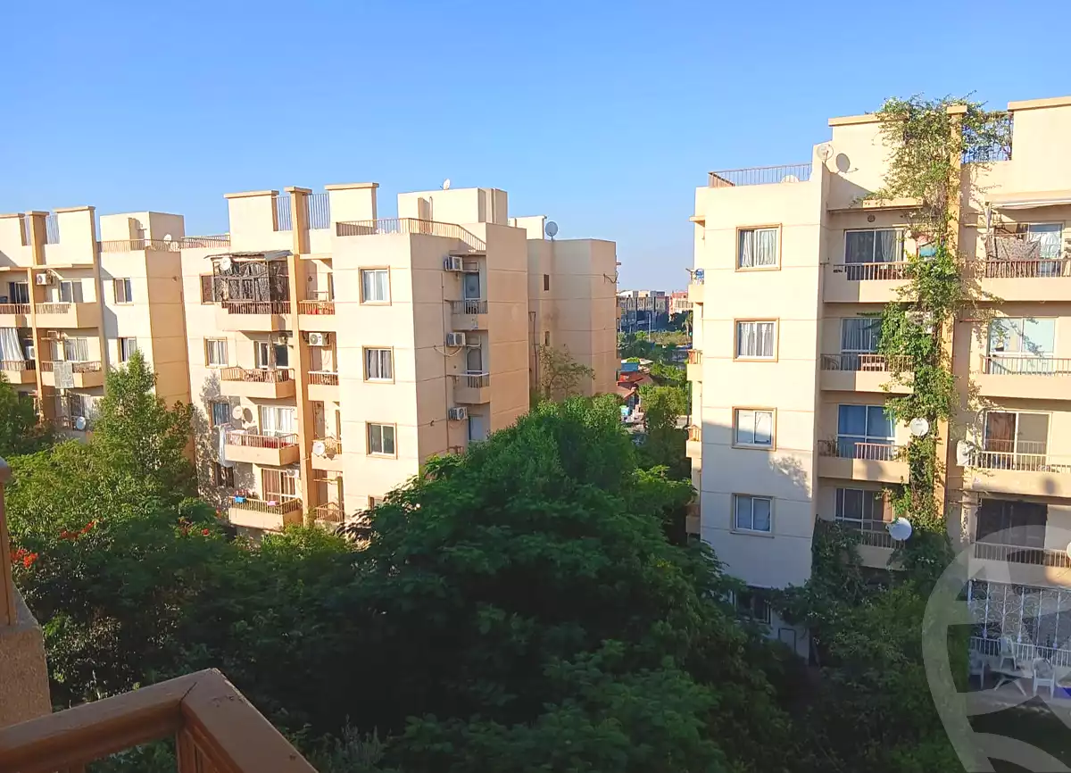 https://aqarmap.com.eg/ar/listing/7181926-for-rent-cairo-el-sheikh-zayed-city-el-hay-elsades-ashaer