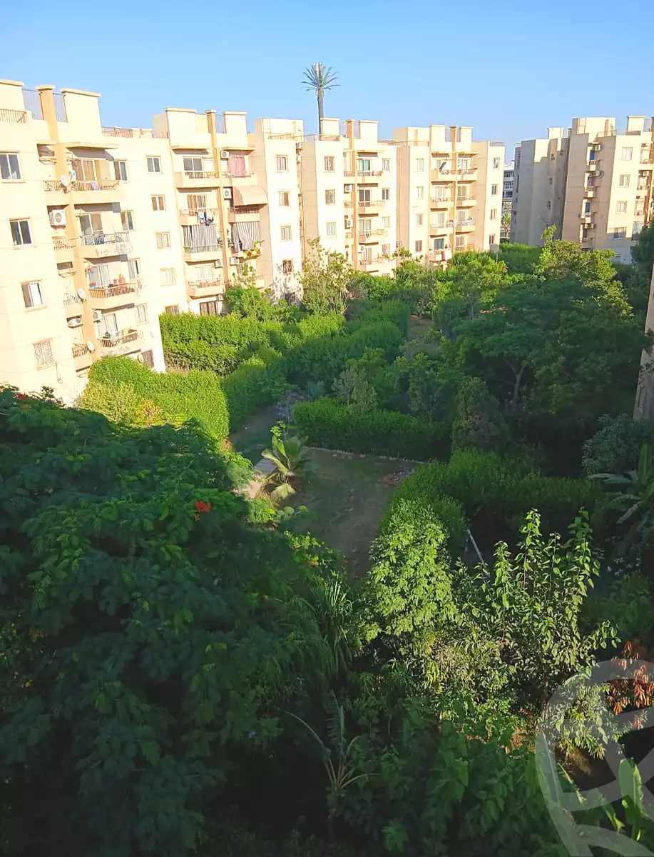 https://aqarmap.com.eg/ar/listing/7181926-for-rent-cairo-el-sheikh-zayed-city-el-hay-elsades-ashaer