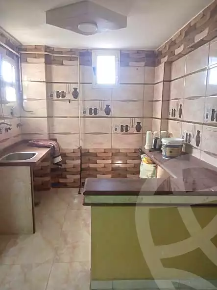 https://aqarmap.com.eg/en/listing/7181933-for-sale-alexandria-new-miami-street-16