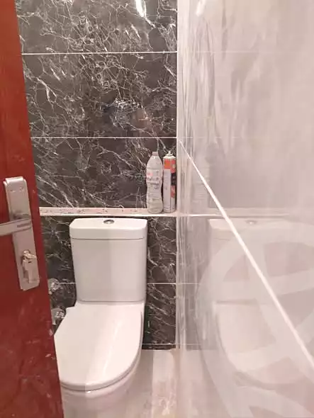 https://aqarmap.com.eg/ar/listing/7181935-for-rent-alexandria-ganaklis-shr-bw-qyr-tryq-lhry