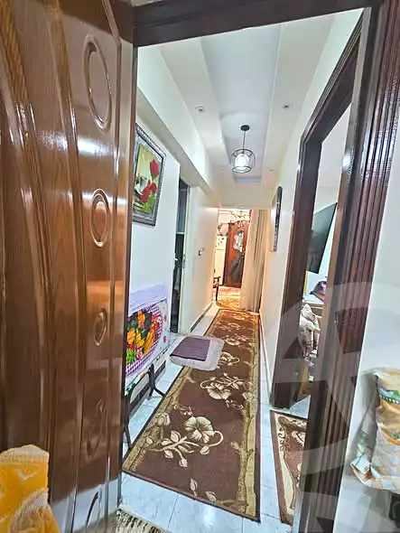 https://aqarmap.com.eg/ar/listing/7181939-for-sale-alexandria-lsywf