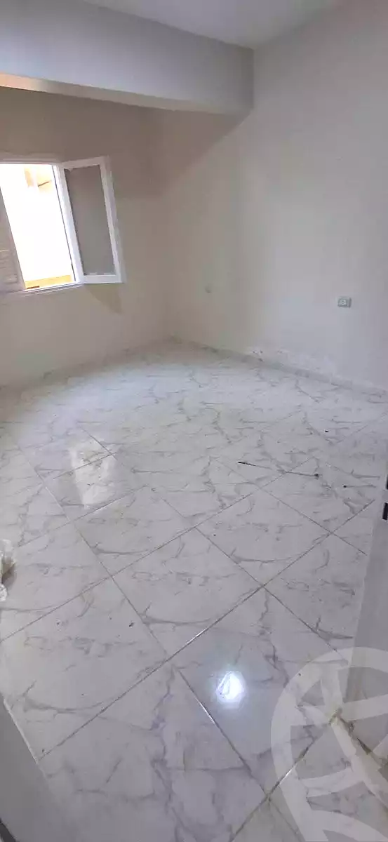 https://aqarmap.com.eg/ar/listing/7177157-for-rent-alexandria-al-agamy-lbytsh-shahr-al-assal-st