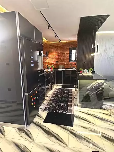 https://aqarmap.com.eg/ar/listing/7181947-for-sale-alexandria-el-mandara-alex-el-mandara-bahri