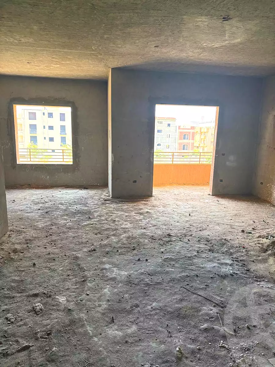 https://aqarmap.com.eg/ar/listing/7181945-for-sale-cairo-new-cairo-el-kornfol-el-kornfol-6