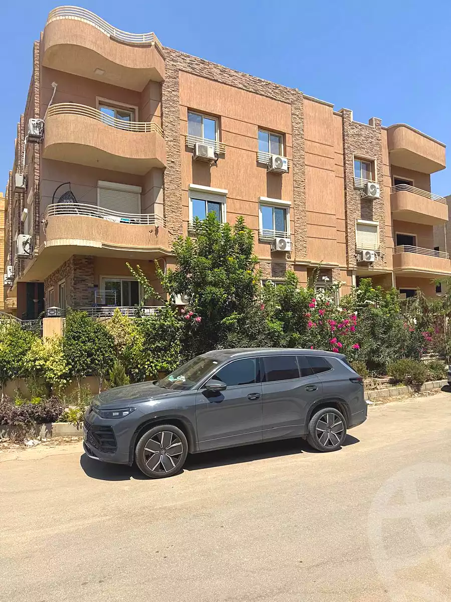 https://aqarmap.com.eg/ar/listing/7181945-for-sale-cairo-new-cairo-el-kornfol-el-kornfol-6