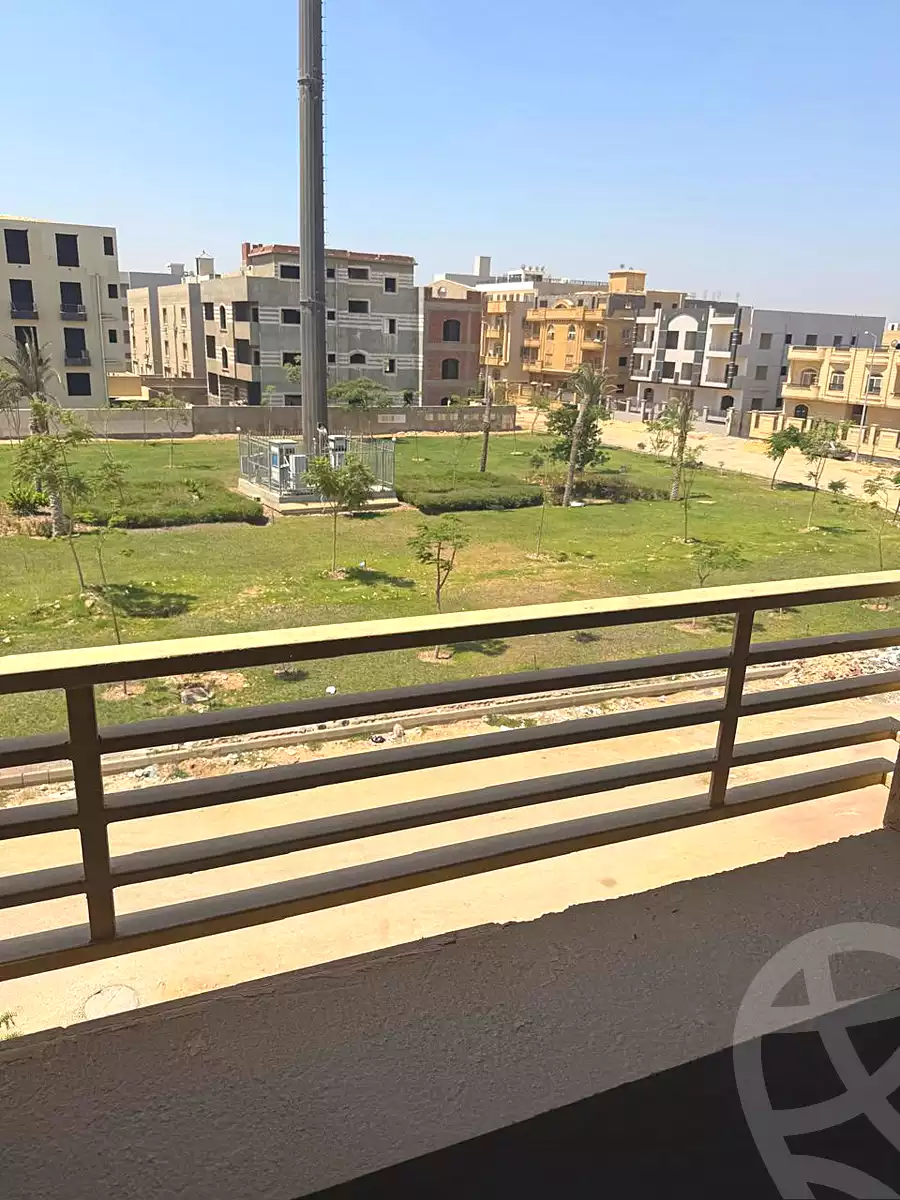 https://aqarmap.com.eg/ar/listing/7181945-for-sale-cairo-new-cairo-el-kornfol-el-kornfol-6