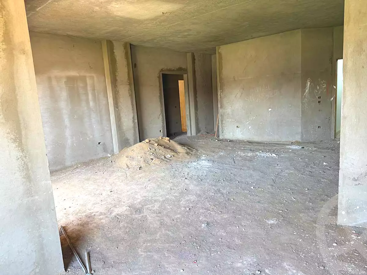 https://aqarmap.com.eg/ar/listing/7181945-for-sale-cairo-new-cairo-el-kornfol-el-kornfol-6